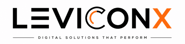 LeviconX